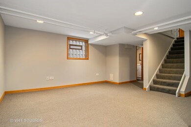 628 S Fairview Ave, Elmhurst, IL 60126 - photo 6