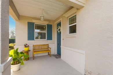 7707 SW 88th Street Rd, Ocala, FL 34476 - photo 7