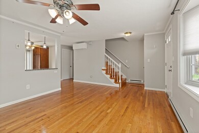 23 Cedar Square, Millis, MA 02054 - photo 7