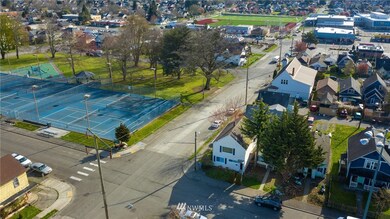 2501 Oakes Ave, Everett, WA 98201 - photo 4