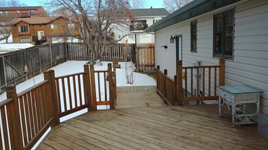 0111191208c_resized