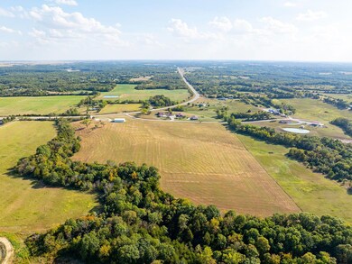 22587 Highway J, Perry, MO 63462 - photo 7