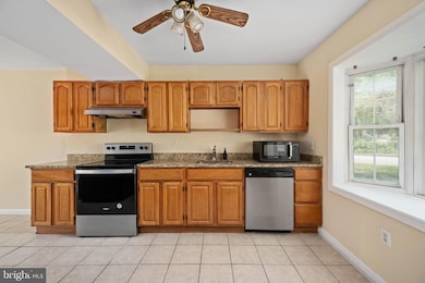 14797 Tamarack Place, Woodbridge, VA 22191 - photo 7