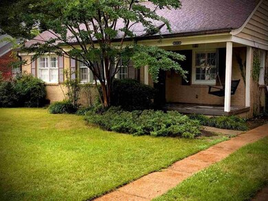 3658 Autumn Ave, Memphis, TN 38122 - photo 2