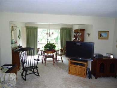 114 Furbish Rd unit 4, Wells, ME 04090 - photo 7