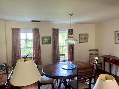 78 Franklin Rd, Manchester, VT 05255 - photo 7