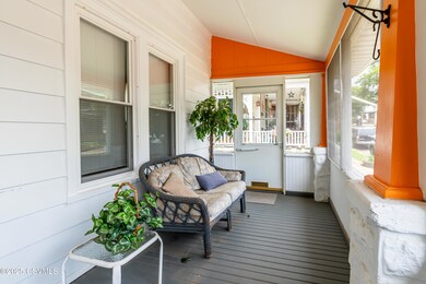 339 W 4th St, Bloomsburg, PA 17815 - photo 7