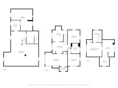 all_floors_426_buchanan_avenue_kalamazoo