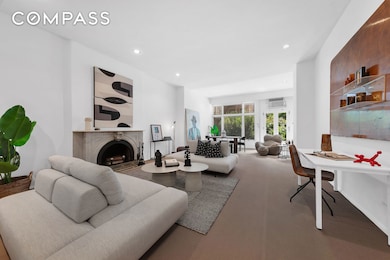 206 E 30th St, New York, NY 10016 - photo 2