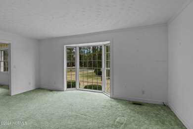 7-web-or-mls-470A7404