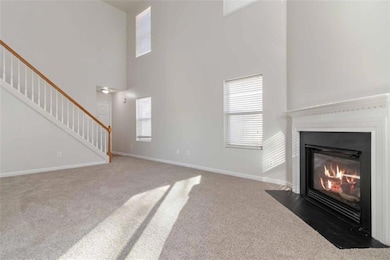 6265 Smoke Ridge Ln, Cumming, GA 30041 - photo 7