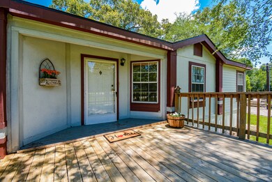 24275 Cherry Hill Dr, Hockley, TX 77447 - photo 3