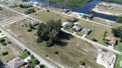 2819 NW 45th Place, Cape Coral, FL 33993 - photo 3