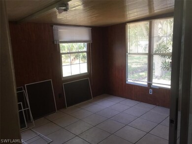 5873 Luloma Ln, Bokeelia, FL 33922 - photo 4