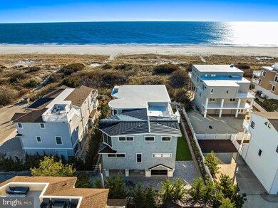 11 E 30th St, Barnegat Light, NJ 08006 - photo 4