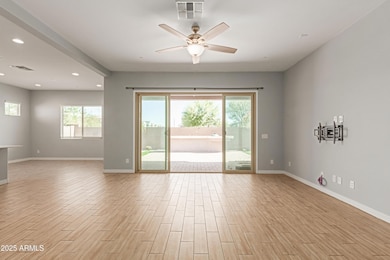 5723 S Coyote Canyon, Mesa, AZ 85212 - photo 4