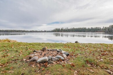 1200 Brandy Lake Rd, Woodruff, WI 54568 - photo 7