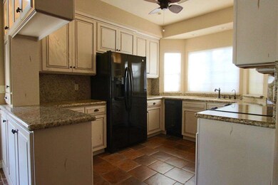 Kitchen1