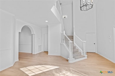 6008A Country Club Dr, Victoria, TX 77904 - photo 6