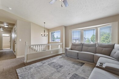 316 E Ballard Rd, Colbert, WA 99005 - photo 6