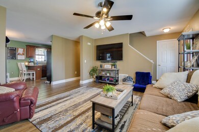 2783 Lee Jackson Hwy, Staunton, VA 24401 - photo 7