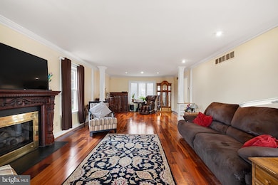 337 Nicholas Ct, Wilmington, DE 19808 - photo 4