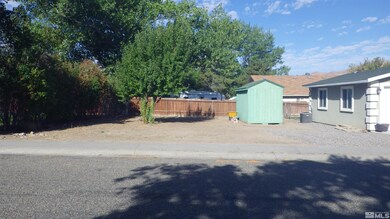 452 Argenta Ave, Winnemucca, NV 89445 - photo 3