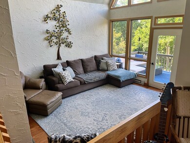 303 Briarwood unit 303, Indiana, PA 15701 - photo 4