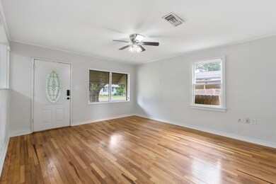 213 Smith Rd 6