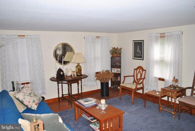 5051 Skinners Neck Rd, Rock Hall, MD 21661 - photo 2