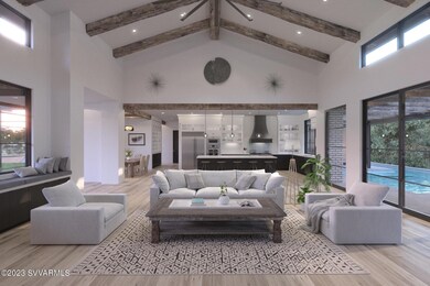 unlisted-address, Cornville, AZ 86325 - photo 5