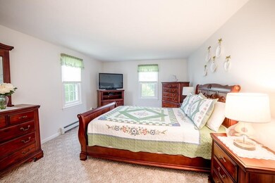 18 Fieldstone Way, Plymouth, MA 02360 - photo 5