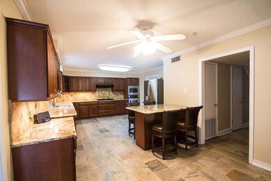 4761 Argonne St, Metairie, LA 70001 - photo 4