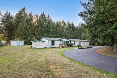 114 Shiloh Rd, Winlock, WA 98596 - photo 2