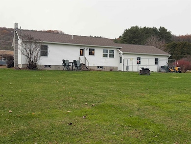 42 Birch St unit PVT, Bradford, VT 05033 - photo 4