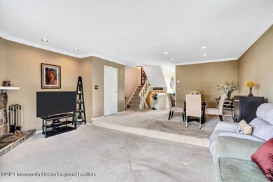 5 Island View Way unit 62, Sea Bright, NJ 07760 - photo 3