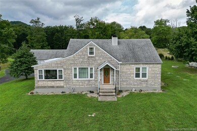 6705 Highway 111, Sellersburg, IN 47172 - photo 4