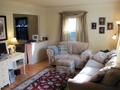 6009 Coulson Ct, Lansing, MI 48911 - photo 6