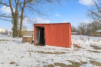 3488 Old St Rt 122, Wayne Township, OH 45068 - photo 7