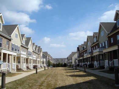 43 S Gardens Way unit 5, Fitchburg, WI 53711 - photo 4