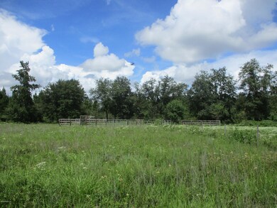 56161 Davis Rd, Callahan, FL 32011 - photo 3
