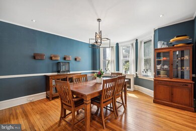 8 W Mount Vernon Ave, Haddonfield, NJ 08033 - photo 7