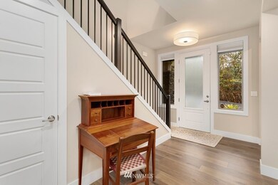 1807 S 222nd St, Des Moines, WA 98198 - photo 3