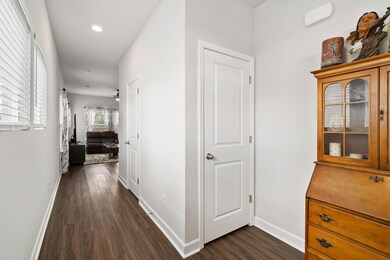 161 Lucca Dr, Summerville, SC 29486 - photo 4