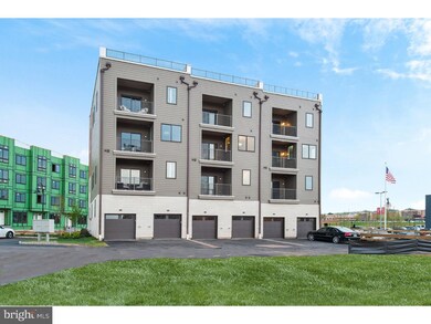 204 Lakeview Ct unit 204, King of Prussia, PA 19406 - photo 6