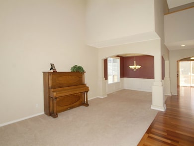 602 197th St SE, Bothell, WA 98012 - photo 3