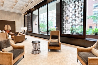 One Lincoln Plaza unit 30A, New York, NY 10023 - photo 2