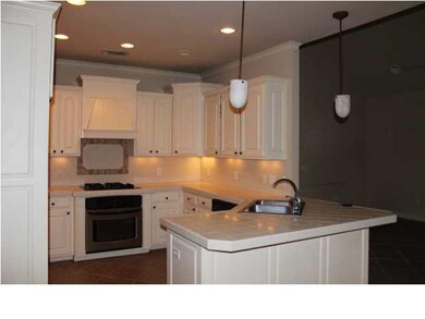 112 Hartfield Dr, Madison, MS 39110 - photo 4