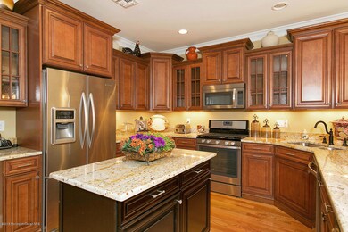 15 Seaside Ln, Belmar, NJ 07719 - photo 5