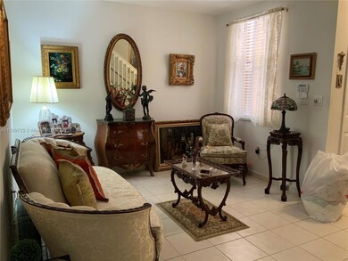 10921 NW 43rd Ln, Doral, FL 33178 - photo 6